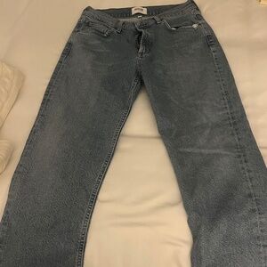Agolde Jeans